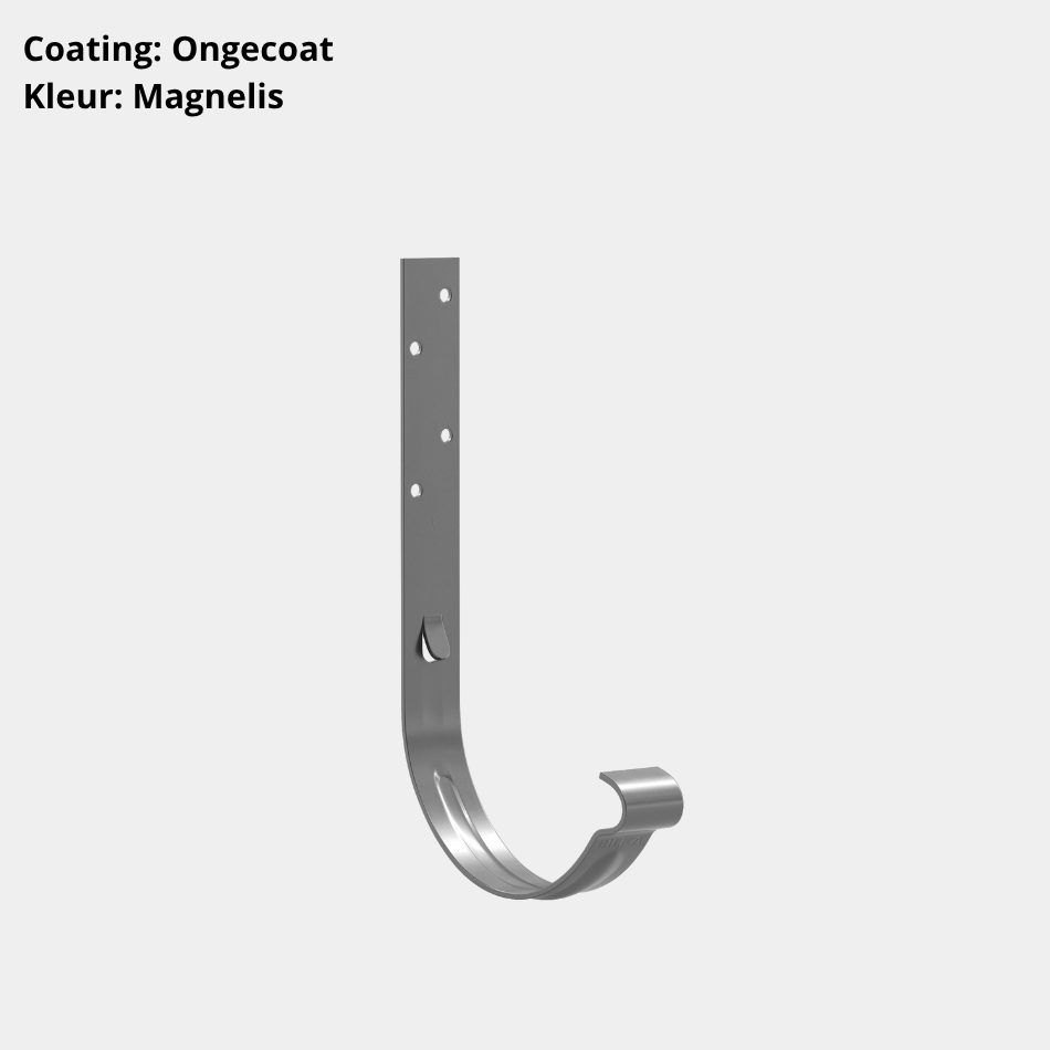 Goot Haak 160mm Bilka