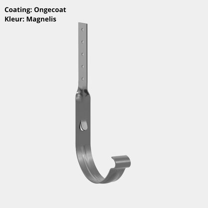 Goot Haak gedraaid Bilka