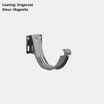 Goot Haak Verstelbaar Bilka