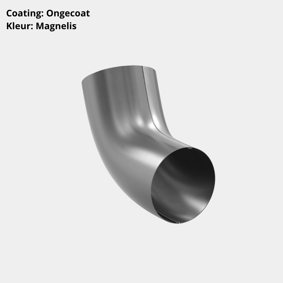 Regenpijp Bocht 60 Graden Bilka