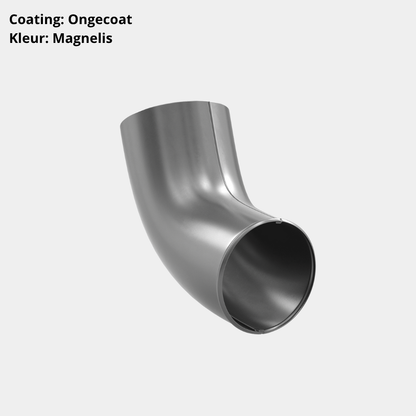 Regenpijp Uitloop Bilka