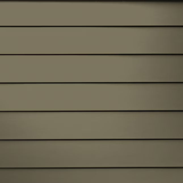 James Hardie Plank Smooth (strak en glad)