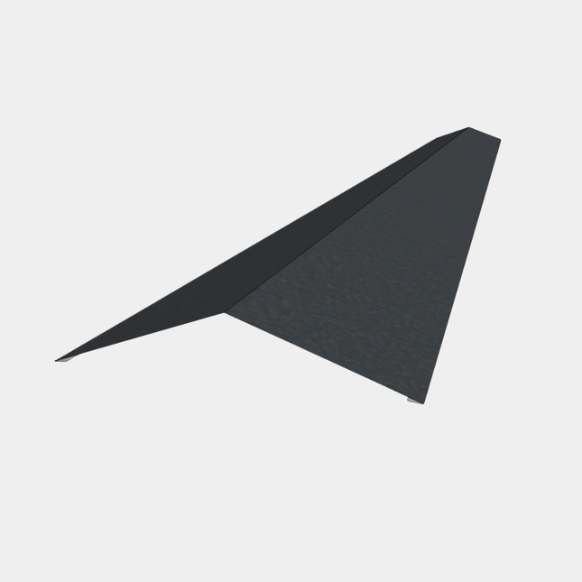 Buitennok Prisma 65µm Nerf Structuur