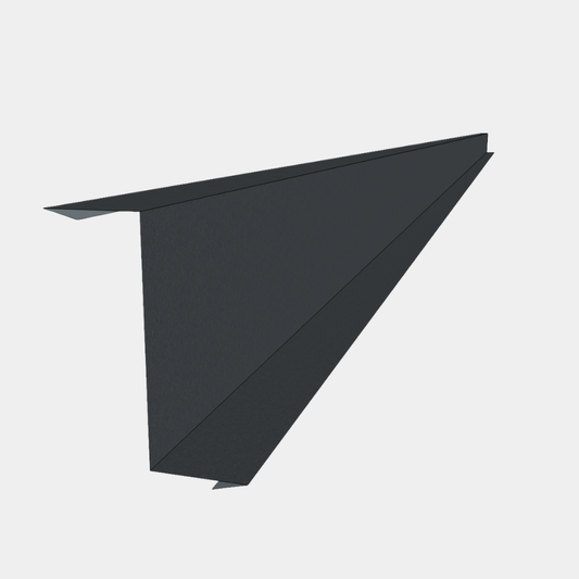 Z-Profiel Prisma 65µm Nerf Structuur