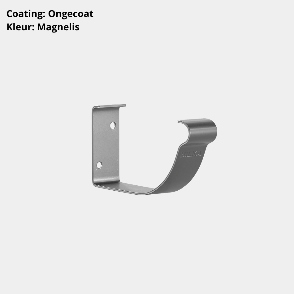 Goot combinatiebeugel Bilka