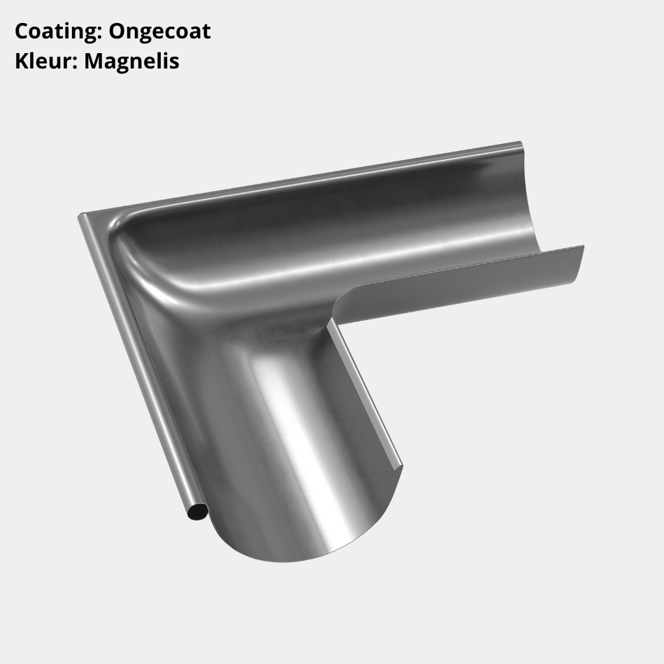 Buitenhoek Goot Bilka