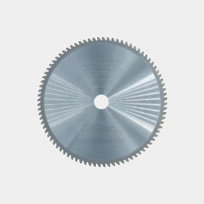 Jepson Hand Dry Cutter 8230N Metaalzaag