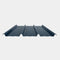 Profielplaten