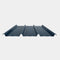 Profielplaten