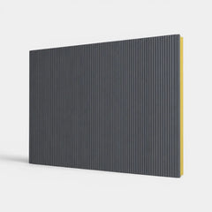 Collection image for: Gevelpanelen