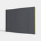 Gevelpanelen