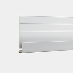 Collection image for: Cedral Click