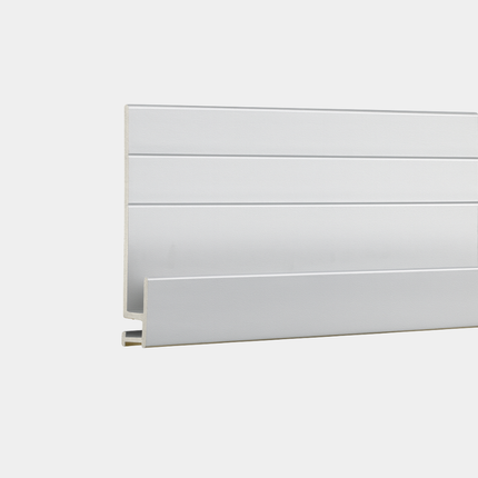 Cedral Click Startprofiel Horizontaal