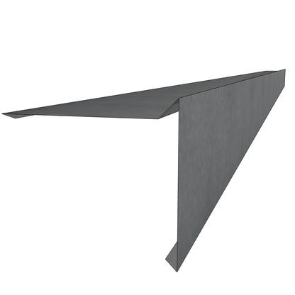 Daktrim Sendzimir Verzinkt 0,7mm