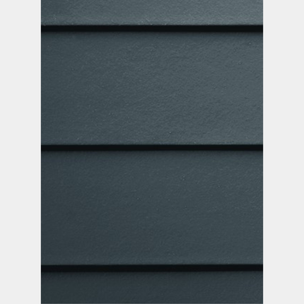 James Hardie Plank Smooth (strak en glad)