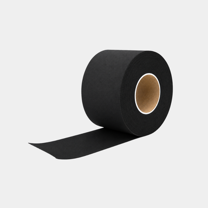 Cedral Voegband EPDM