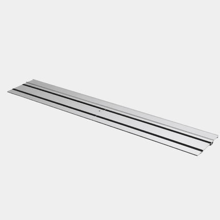 Jepson Geleiderail 1400mm voor SHDC 8320