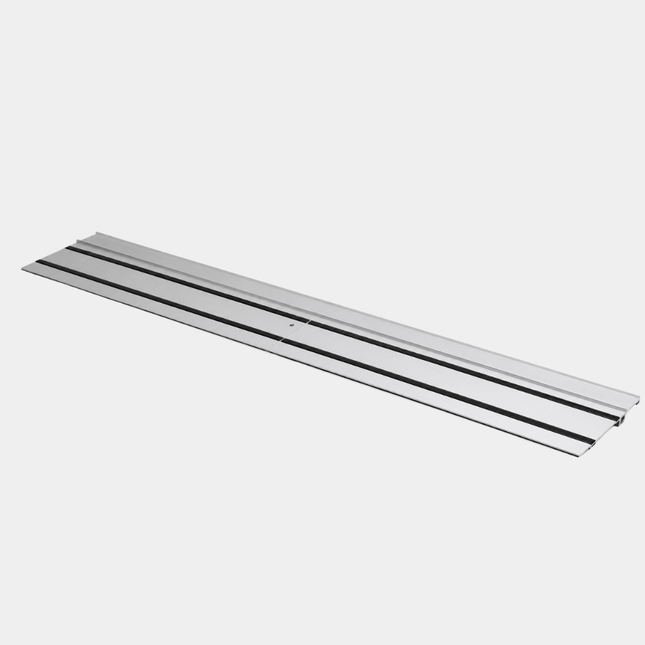 Jepson Geleiderail 1400mm voor SHDC 8320