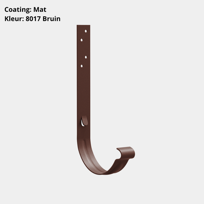 Goot Haak 210mm Bilka