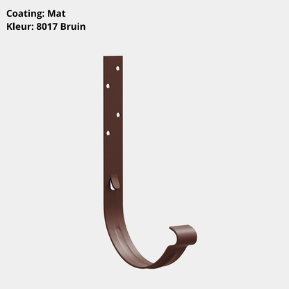 Goot Haak 160mm Bilka