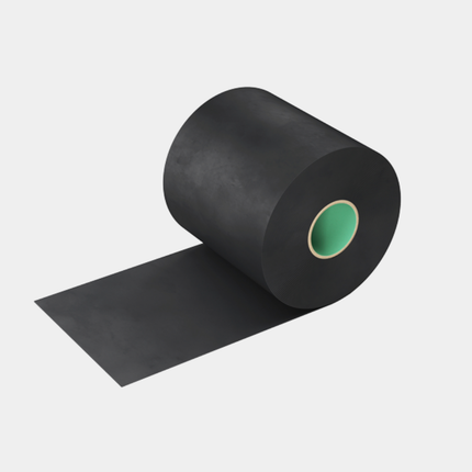 James Hardie EPDM Voegband