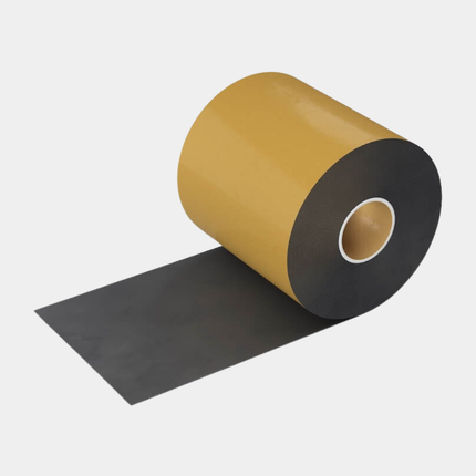 James Hardie EPDM Voegband Zelfklevend