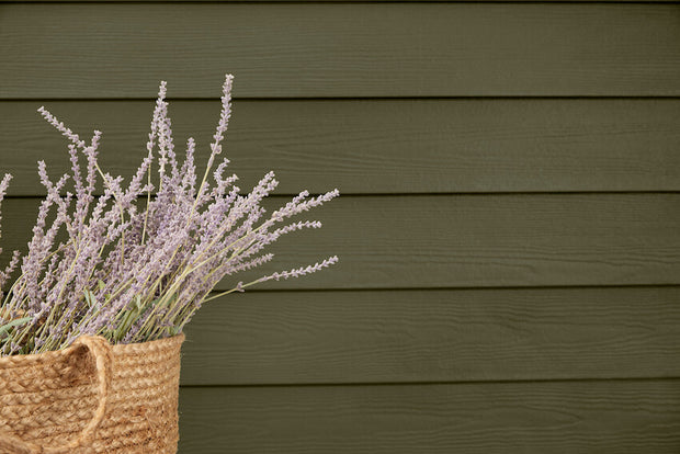 <h4><strong>James Hardie</strong></h4><h3>Vezelcementplanken</h3>