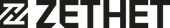ZetHet