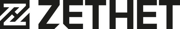 ZetHet