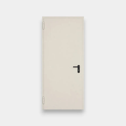 Stalen loopdeur buiten Proget CE 1080 x 2345 mm