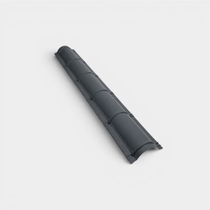 Nokstuk Halfrond SDP Mat