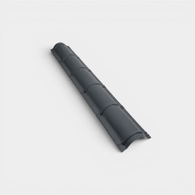 Nokstuk Halfrond SDP Mat