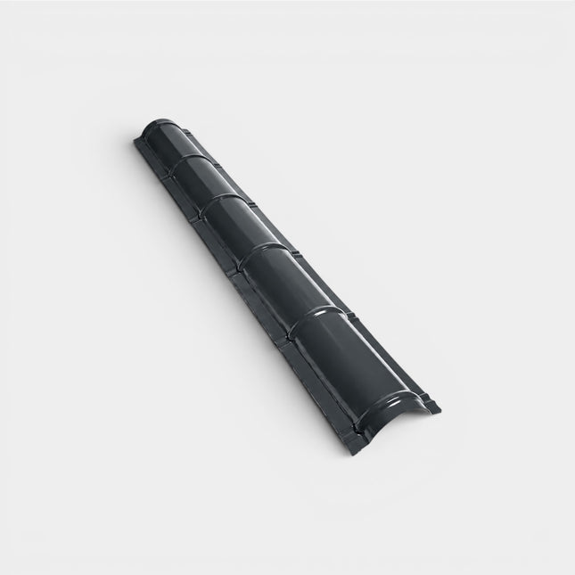 Nokstuk Halfrond Polyester