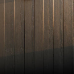 Collection image for: James Hardie VL Plank