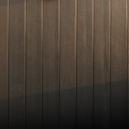 James Hardie VL Plank Cedar (houtnerfstructuur)