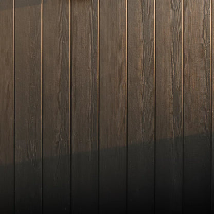 James Hardie VL Plank Cedar (houtnerfstructuur)