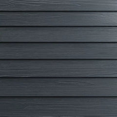 Collection image for: James Hardie Plank
