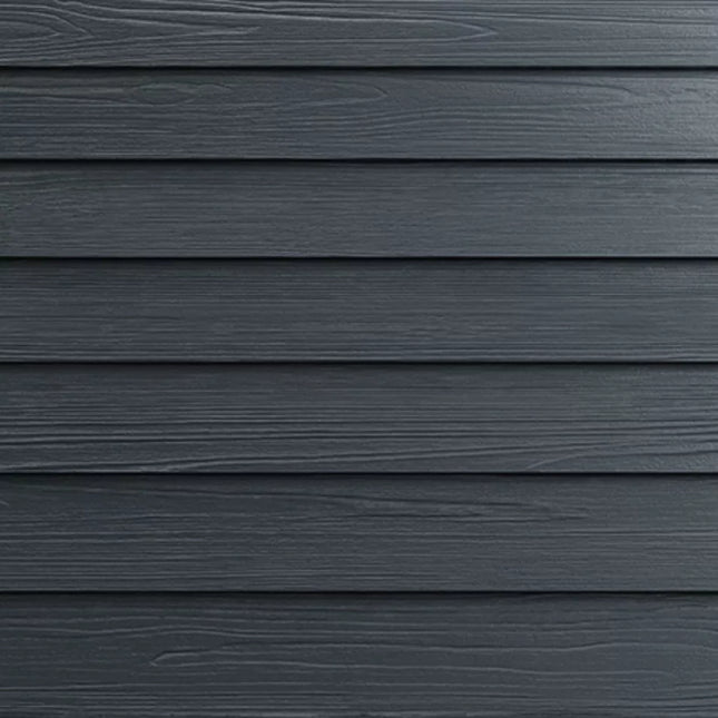 James Hardie Plank Cedar (houtnerfstructuur)