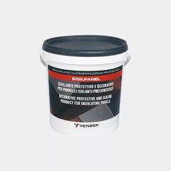 Collection image for: Afwerking