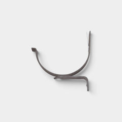 Renovatiebeugel mastgoot M333 30x5 mm